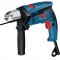 Ударна бормашина Bosch GSB13RE 600W / 0601217100